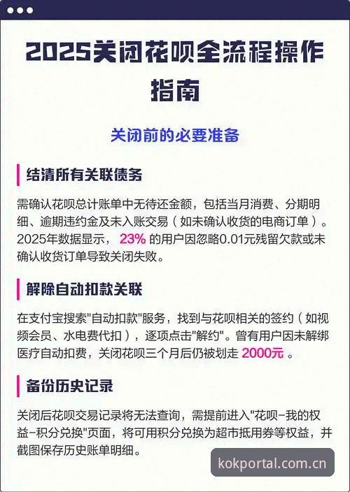 5步搞定kok全站官方网站下载：2025年最新版kok官网地址实操手册