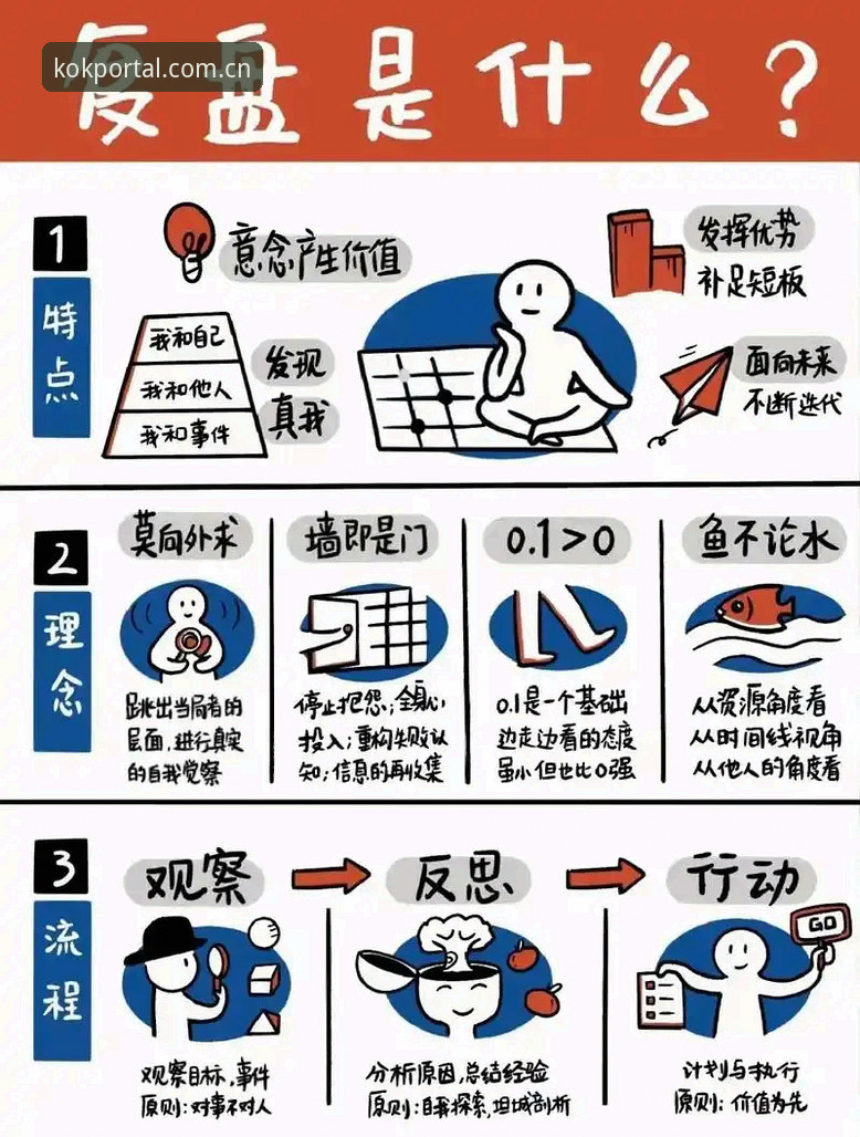 KOK全站娱乐体验 马赛更衣室危机管理教程:从拉比奥签约到斗殴事件的全流程复盘
