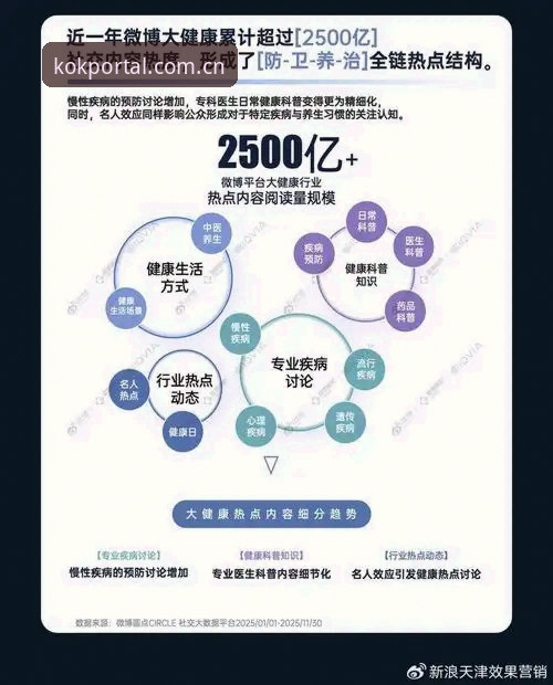 KOK全站安卓下载手机版深度评测：2025年最新版功能与使用体验全解析